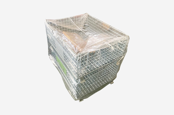 PE品